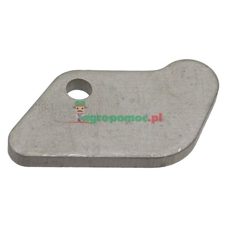  Rocker | 178100030131