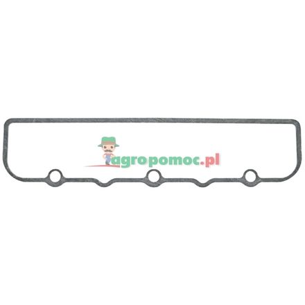  Rocker cover gasket | 3660160321