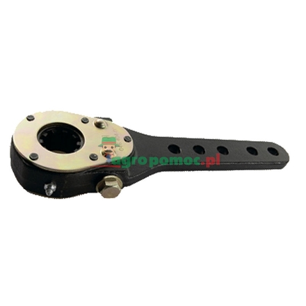  Rod adjuster | 05.174.52.61.0