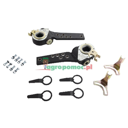  Rod adjuster set | 3 434 3502 02