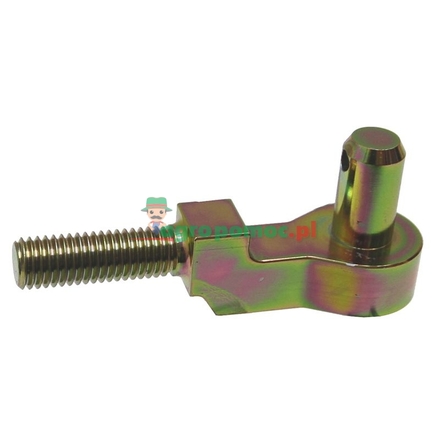  Rod head | H275100030150