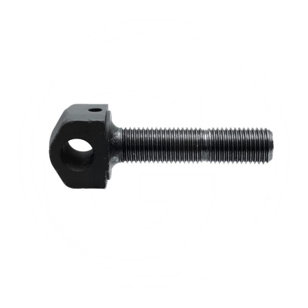  Rod head | F718870030031