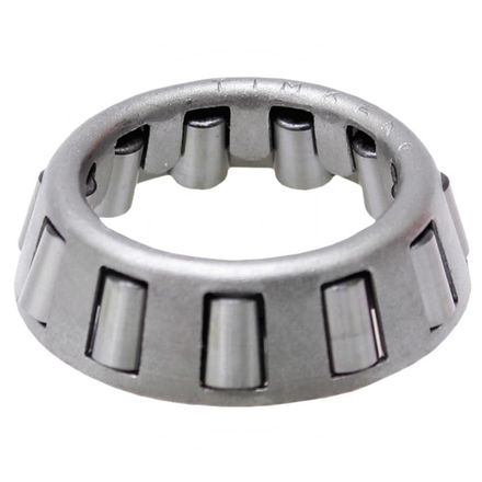  Roller cage | F016400010090