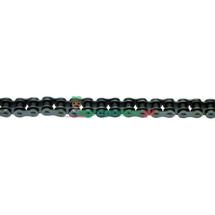  Roller chain | AZ38119