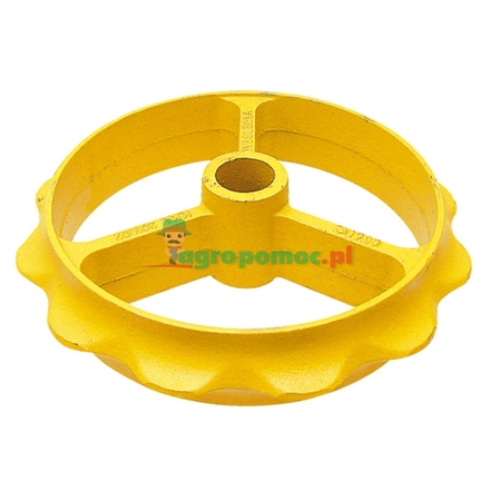  Roller ring | 301002