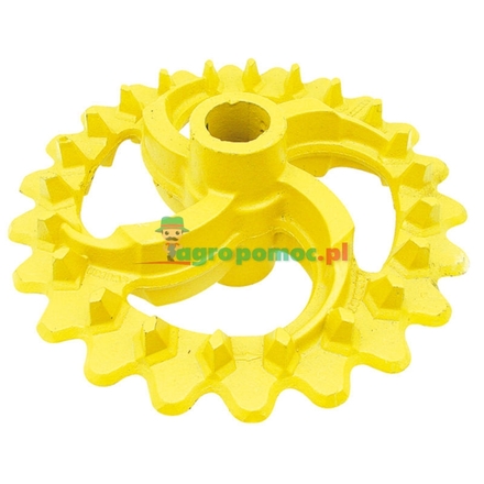  Roller ring | 101106