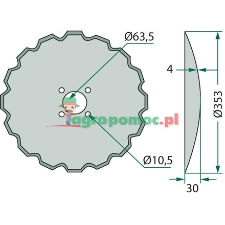  Roller share | 90085510