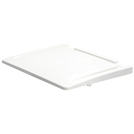  Roof hatch | 716810021040