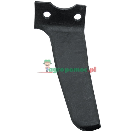  Rotary harrow tine | 034826, RH-NIE-01R