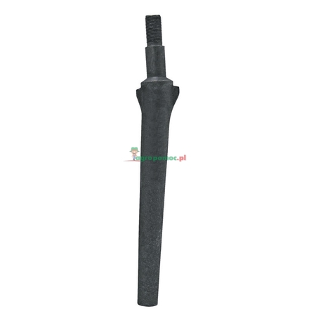  Rotary harrow tine | RH11