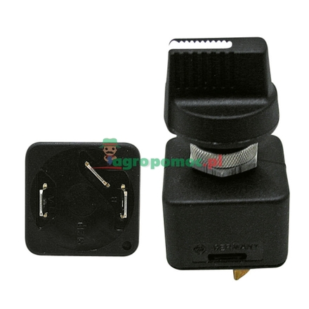  Rotary switch | 01179209