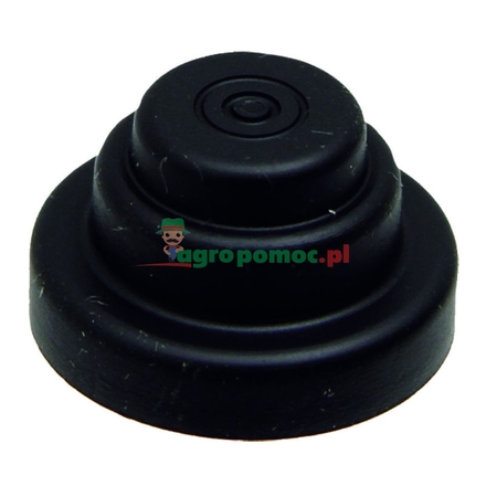  Rubber bellows | 1403580