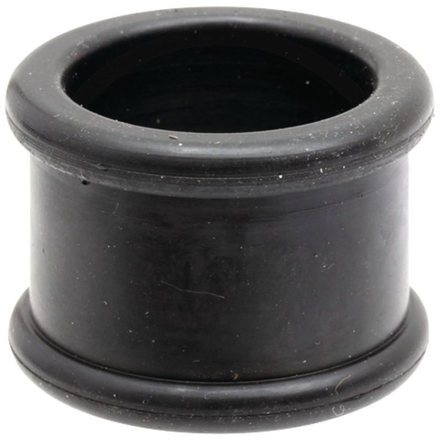  Rubber buffer
