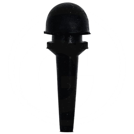  Rubber buffer | 899324M1