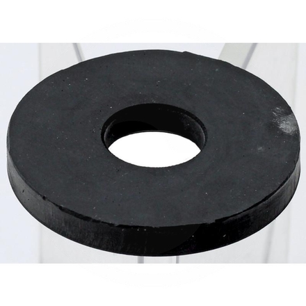  Rubber mount | R66375