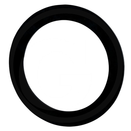  rubber seal | X810110050010