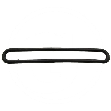  Rubber tensioning ring