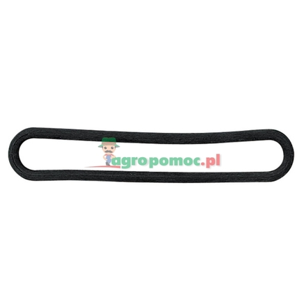  Rubber tensioning ring EPDM