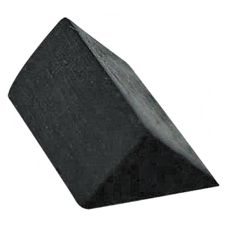  Rubber wedge | 714868R1
