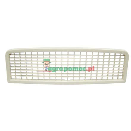  Safety guard | 5011646, 4956270