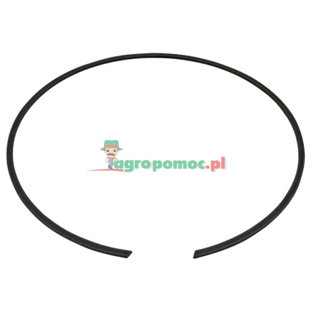  safety ring | 3146675R1