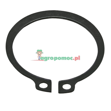  safety ring | 800-1135933029R1