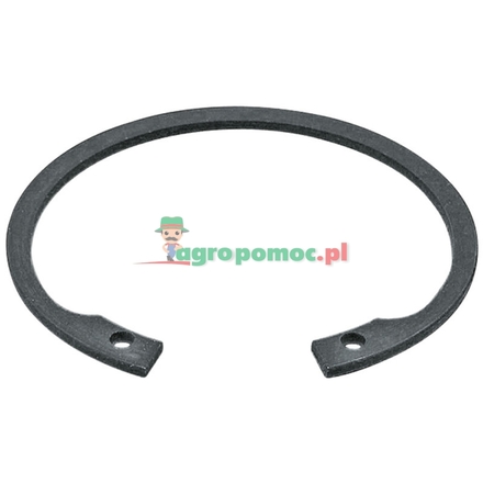  safety ring | 6005010264