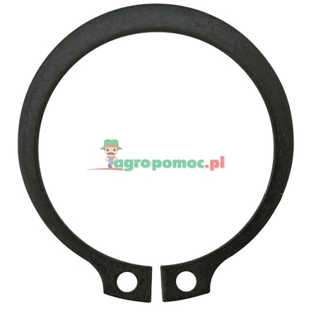  safety ring | X530003846000