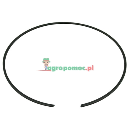  safety ring | X533824946000