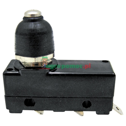  Safety switch | 119410603/1, 19410603/1, 19410602/1, 1136-0071-01