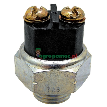  Safety switch | 119410604/0, 19410604/0, 19410610/0, 1136-1116-01