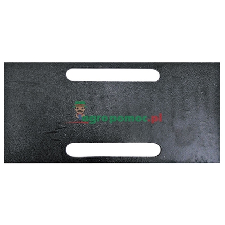  Scraper | PQ263001 51-V101