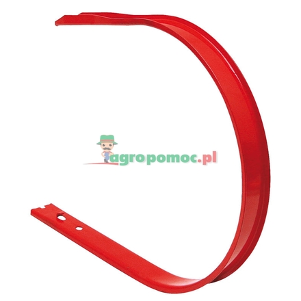  Scraper | 0122500580