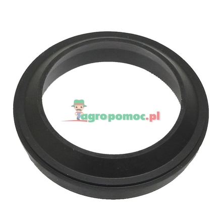  Scraper | X540412500000