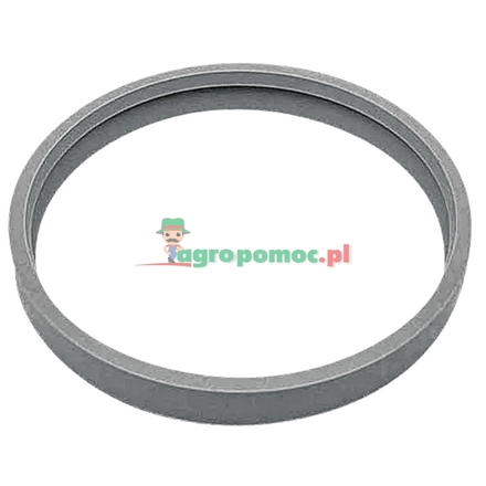  scraper | X540419601000