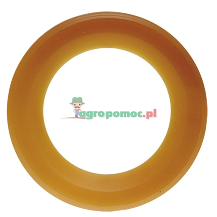  Scraper | F138314020611