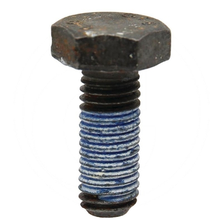  Screw | 124508, 118286