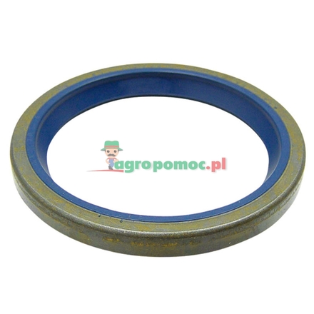  Seal | X550222502000