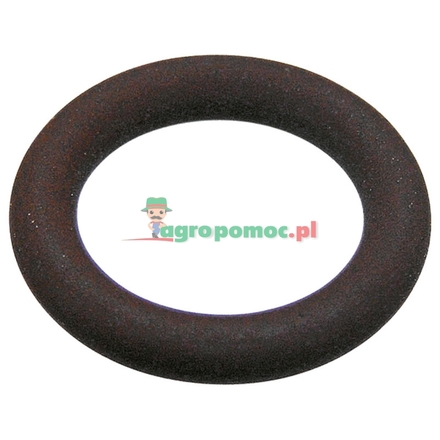  Seal | 14456981, 14456980