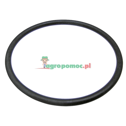  Seal | 70923855, 14472380