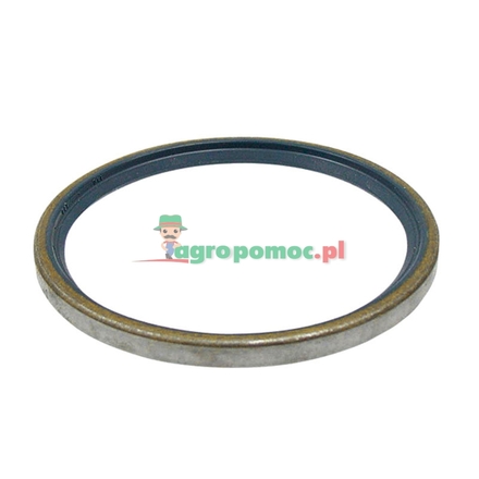  Seal | 3134248R1