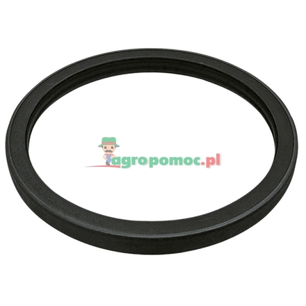  Seal | 247877A1130182A1