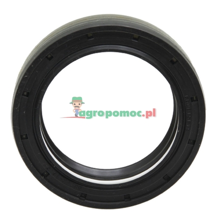 ※OKO※ OIL FILTER CAP & O-RING For KAWASAKI VULCAN VN 88 750 800