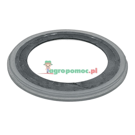  Seal | H275300060040