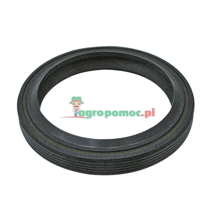  Seal | X550108904000