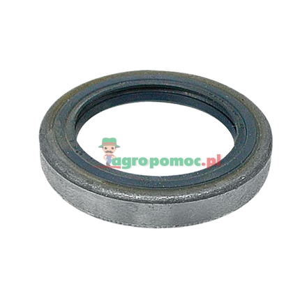  Seal | X550081902000