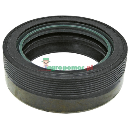  Seal | F199300020080