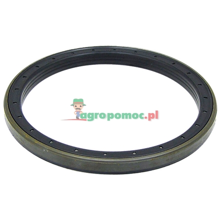  Seal | F510300020440