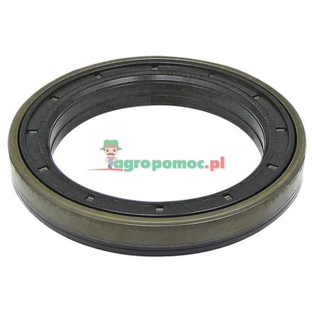  Seal | F716300020720