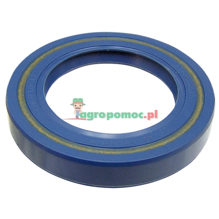  Seal | 5136002